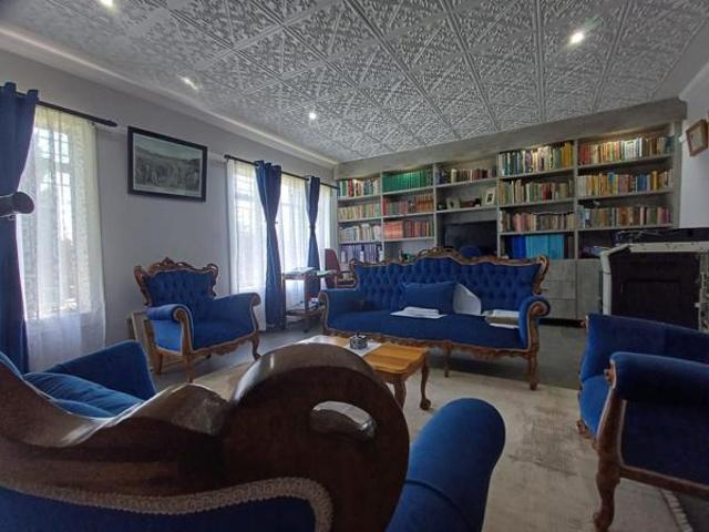 House for sale in Dr Kenneth Kaunda, North West