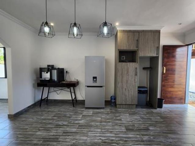 House for sale in Dr Kenneth Kaunda, North West