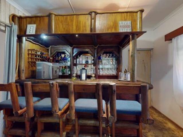 House for sale in Dr Kenneth Kaunda, North West
