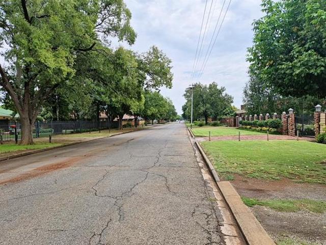 House for sale in Dr Kenneth Kaunda, North West