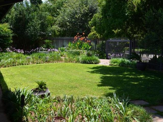 House for sale in Dr Kenneth Kaunda, North West