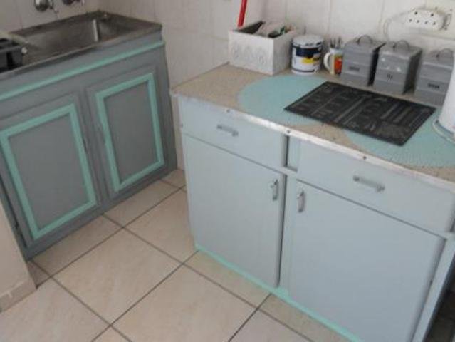 House for sale in Potchefstroom, Tlokwe Local Municipality