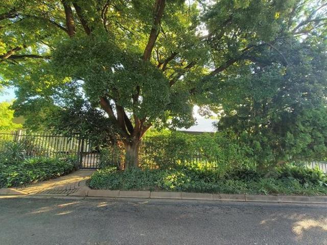 House for sale in Dr Kenneth Kaunda, North West