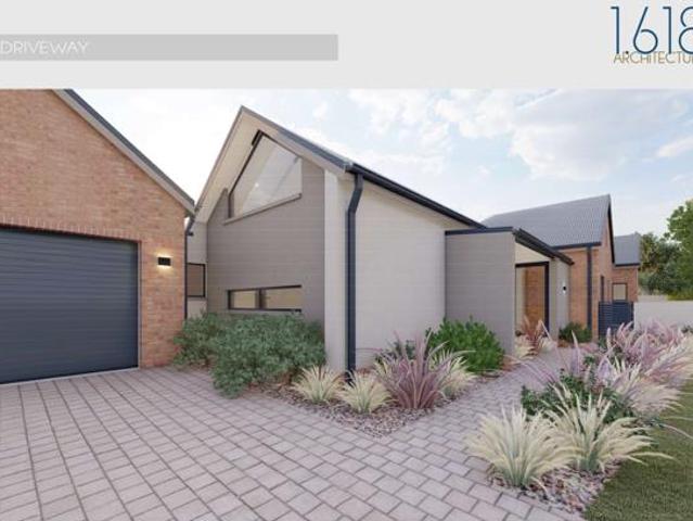 House for sale in Dr Kenneth Kaunda, North West
