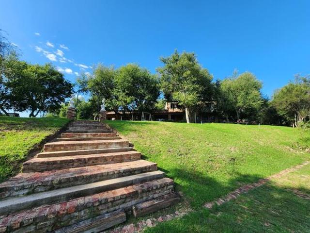 House for sale in Potchefstroom, Tlokwe Local Municipality