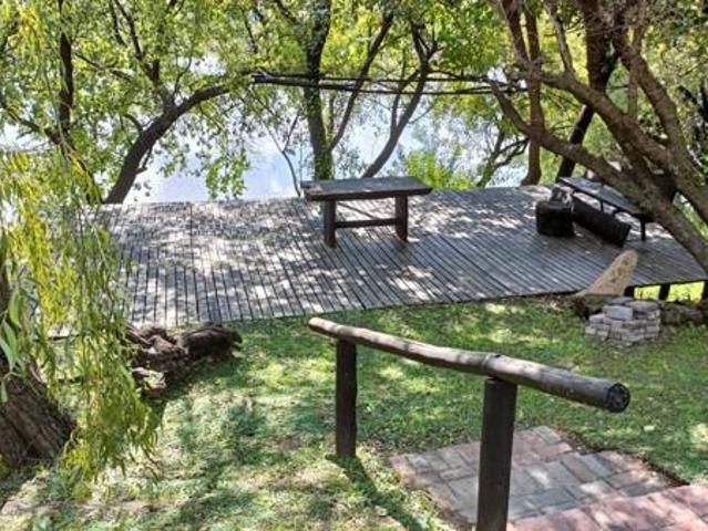 House for sale in Dr Kenneth Kaunda, North West