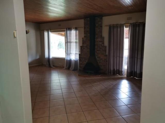 House for rent in Vosloorus, Gauteng