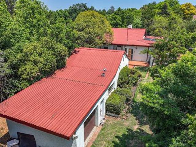House for sale in Vosloorus, Gauteng