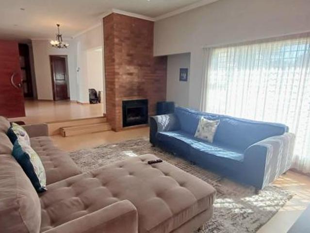 House for rent in Vosloorus, Gauteng