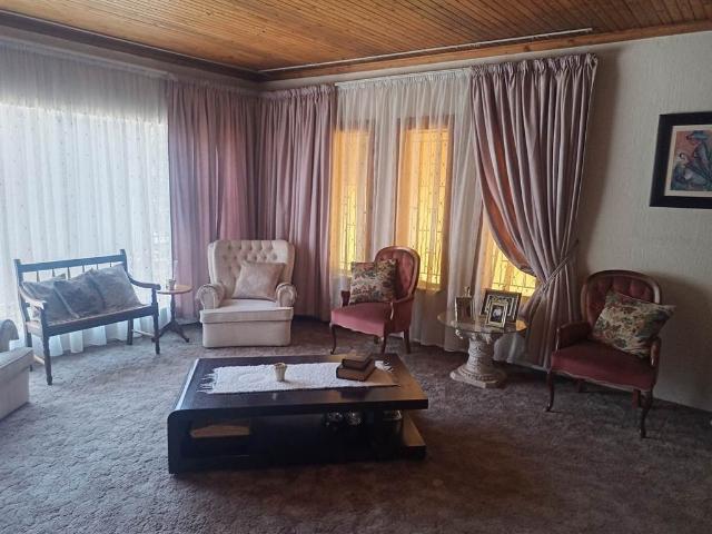 House for sale in Ekurhuleni, Gauteng