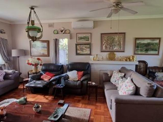 House for sale in Pietermaritzburg, Msunduzi Local Municipality