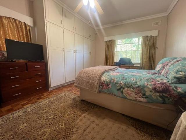 House for sale in Umgungundlovu, Kwazulu-natal