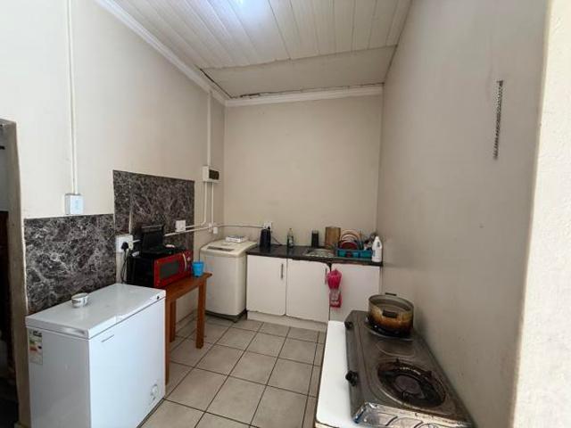 House for sale in Umgungundlovu, Kwazulu-natal