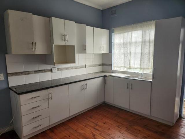 House for sale in Umgungundlovu, Kwazulu-natal