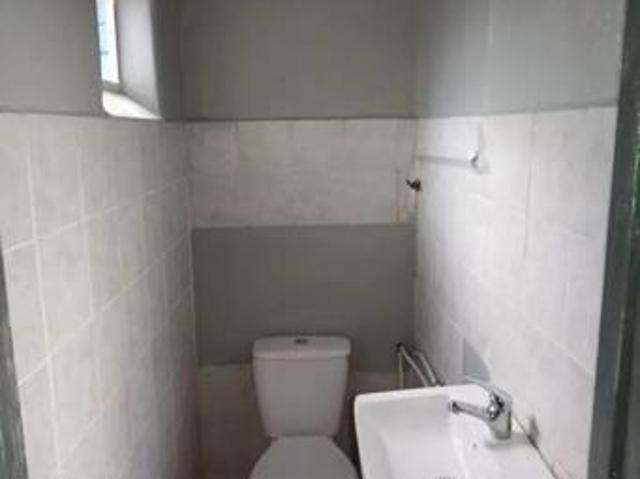 House for rent in Pietermaritzburg, Msunduzi Local Municipality