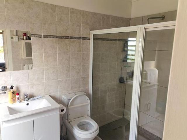 House for sale in Umgungundlovu, Kwazulu-natal