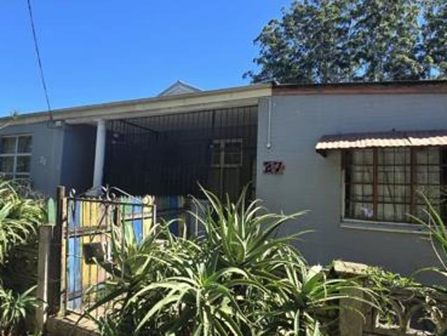 House for sale in Umgungundlovu, Kwazulu-natal