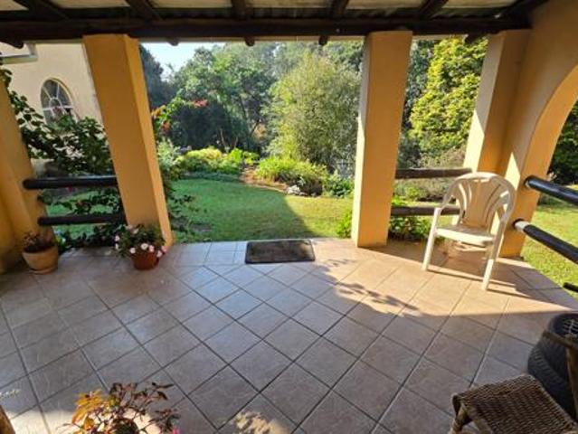 House for sale in Umgungundlovu, Kwazulu-natal