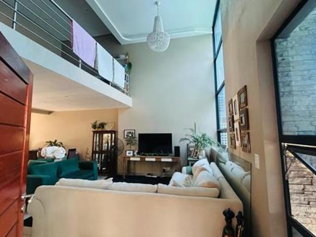 House for rent in Umhlanga, Kwazulu-natal