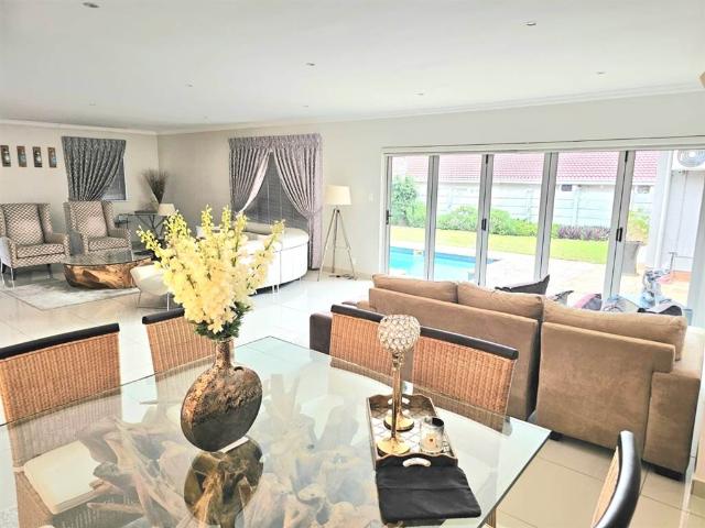 House for sale in Seaview, Kwazulu-natal