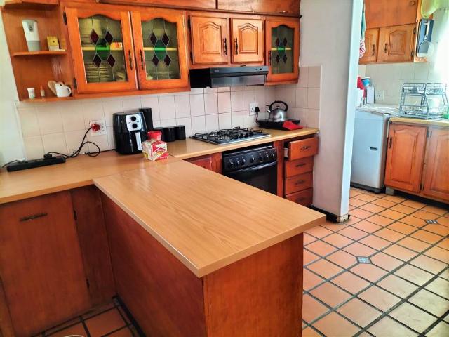 House for sale in Pretoria, Pretoria North East