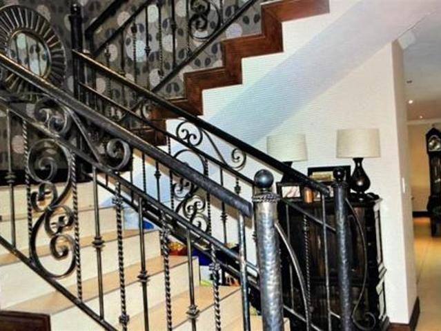 House for rent in Waterkloof, Gauteng