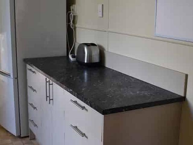 House for rent in Otakou