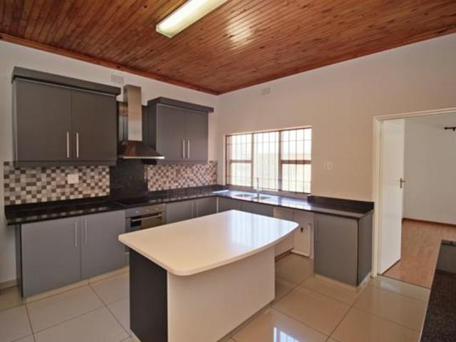 House for rent in Ekurhuleni, Gauteng