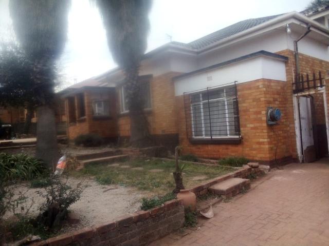 House for sale in Ekurhuleni, Gauteng