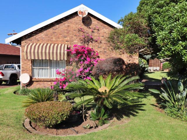 House for sale in Ekurhuleni, Gauteng