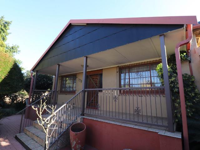 House for sale in Ekurhuleni, Gauteng