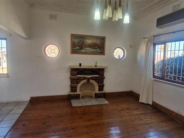 House for sale in Ekurhuleni, Gauteng