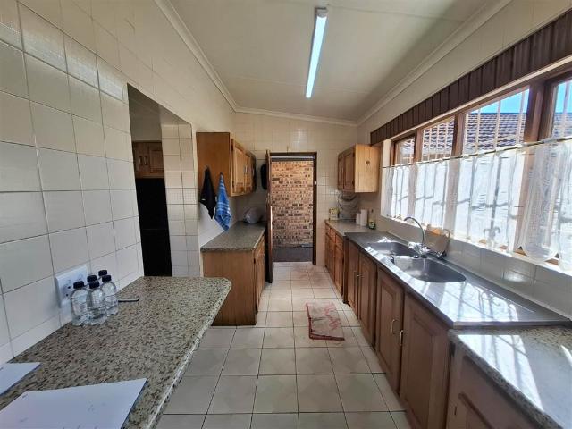 House for sale in Ekurhuleni, Gauteng