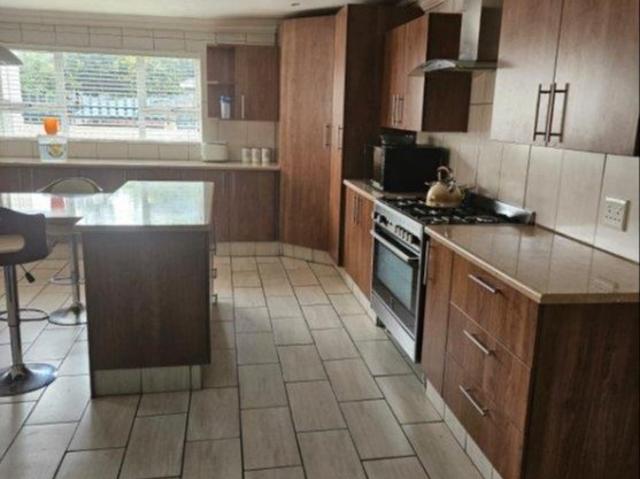 House for sale in Ekurhuleni, Gauteng