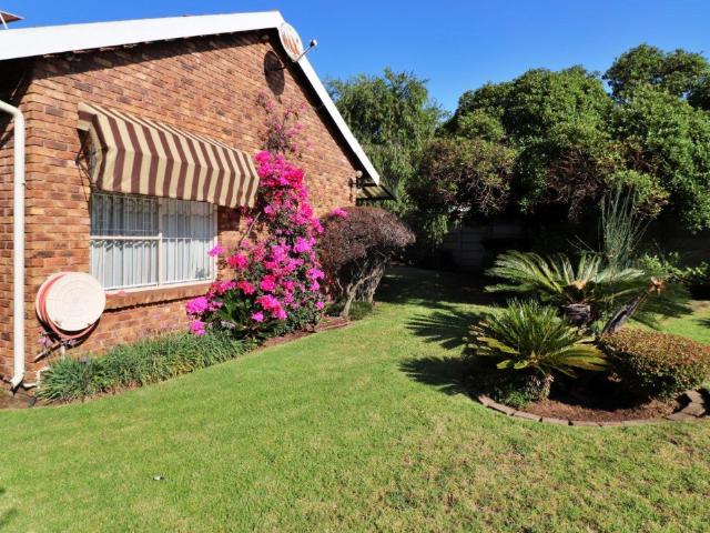 House for sale in Ekurhuleni, Gauteng
