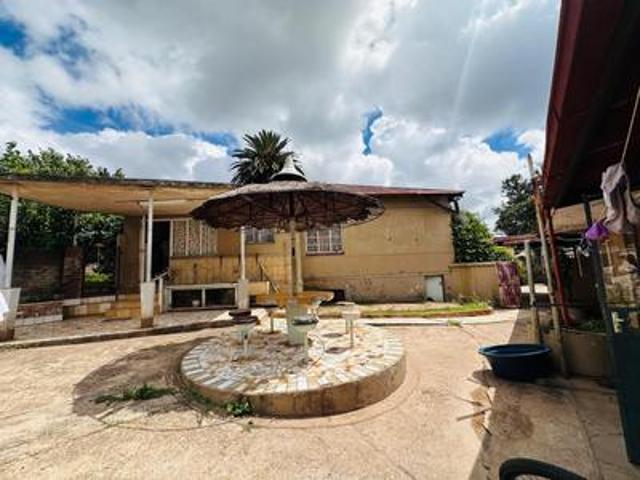 House for sale in Ekurhuleni, Gauteng