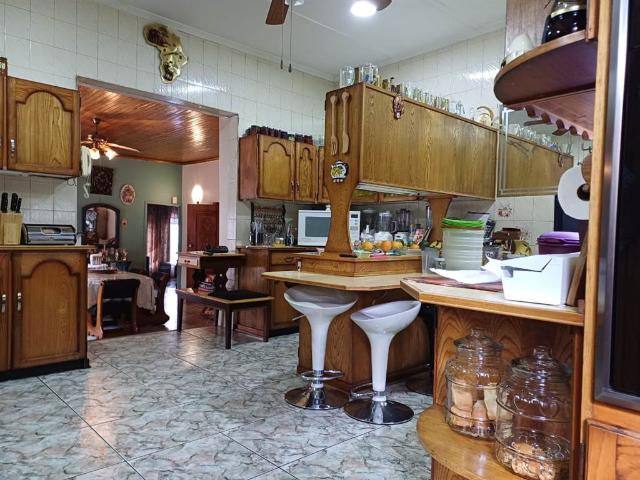 House for sale in Ekurhuleni, Gauteng