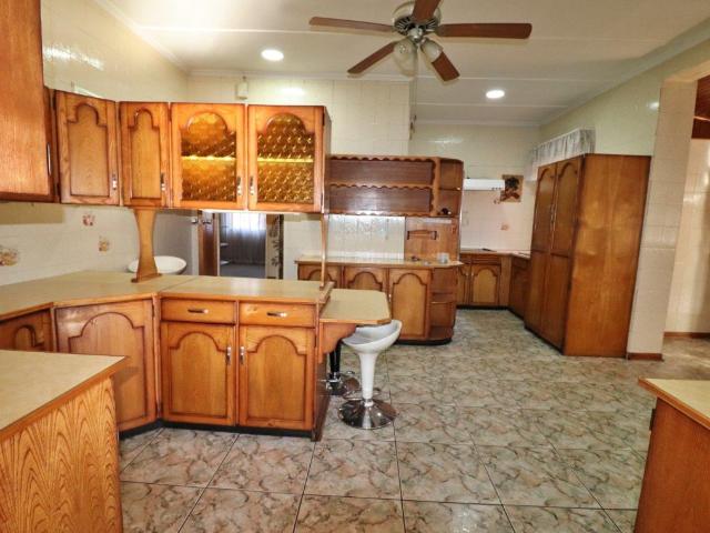 House for sale in Ekurhuleni, Gauteng