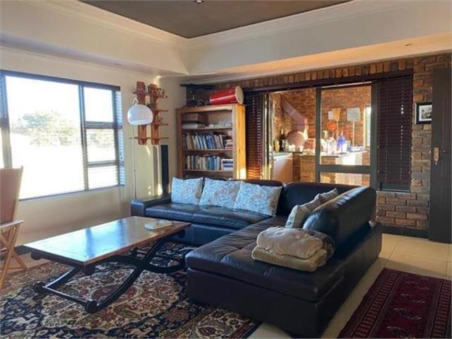 House for rent in Jansenpark, City of Ekurhuleni Metropolitan Municipality