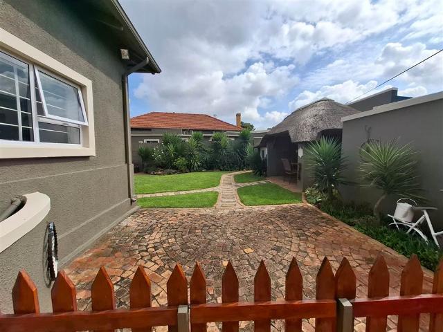 House for sale in Ekurhuleni, Gauteng