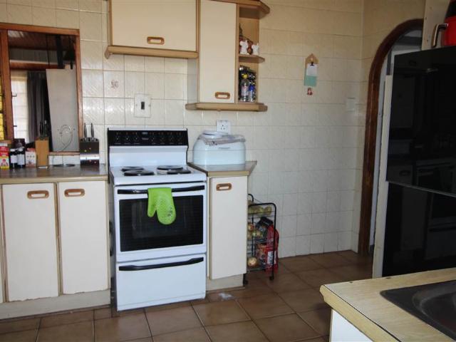House for sale in East Rand, Gauteng