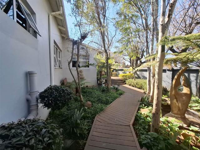 House for sale in Ekurhuleni, Gauteng
