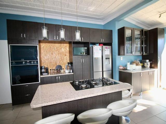 House for sale in Ekurhuleni, Gauteng