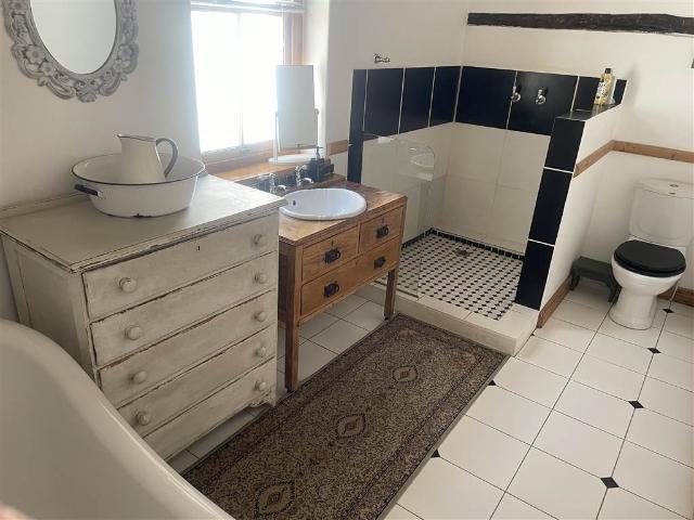House for sale in Western Cape