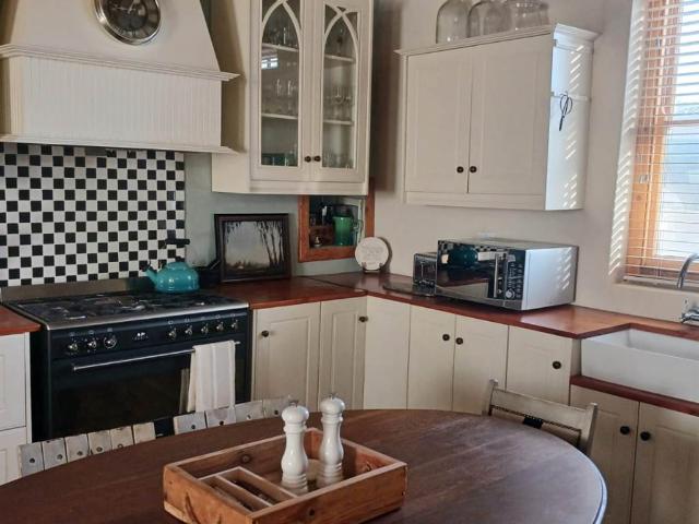 House for sale in Western Cape
