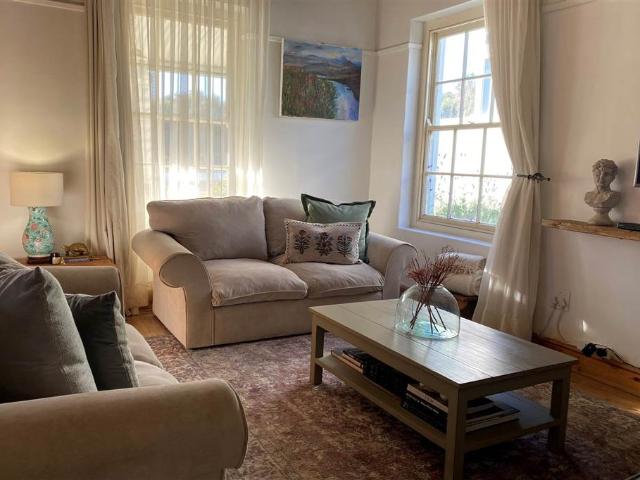 House for sale in Western Cape