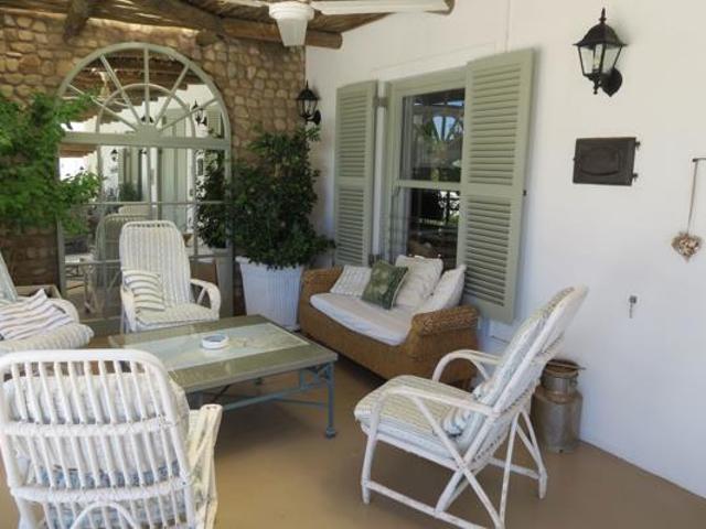 House for sale in Western Cape