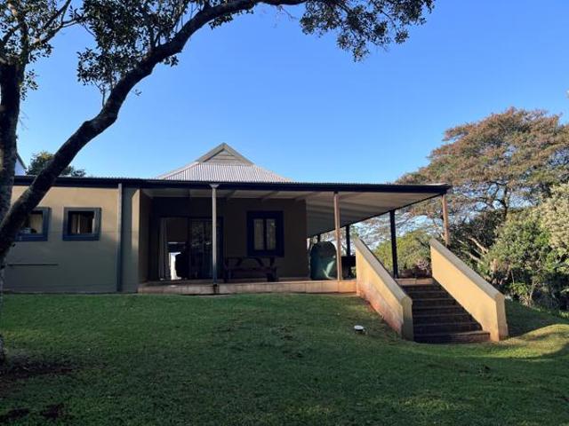 House for sale