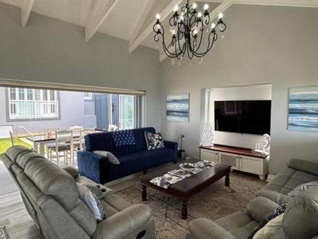 House for sale in Princess Grant, Kwazulu-natal