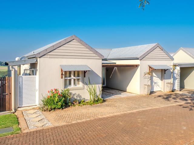 House for sale in Princess Grant, Kwazulu-natal